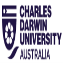 CDU Menzies Global Leader Scholarships in Australia